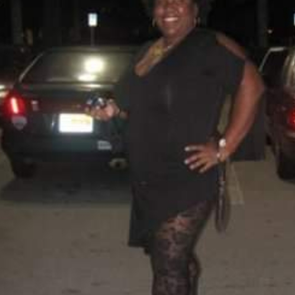Custom made stretchy Bodycon dress